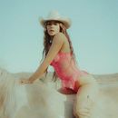 🤠🐎🤠 Country Girls In Western Slope Will Show You A Good Time 🤠🐎🤠